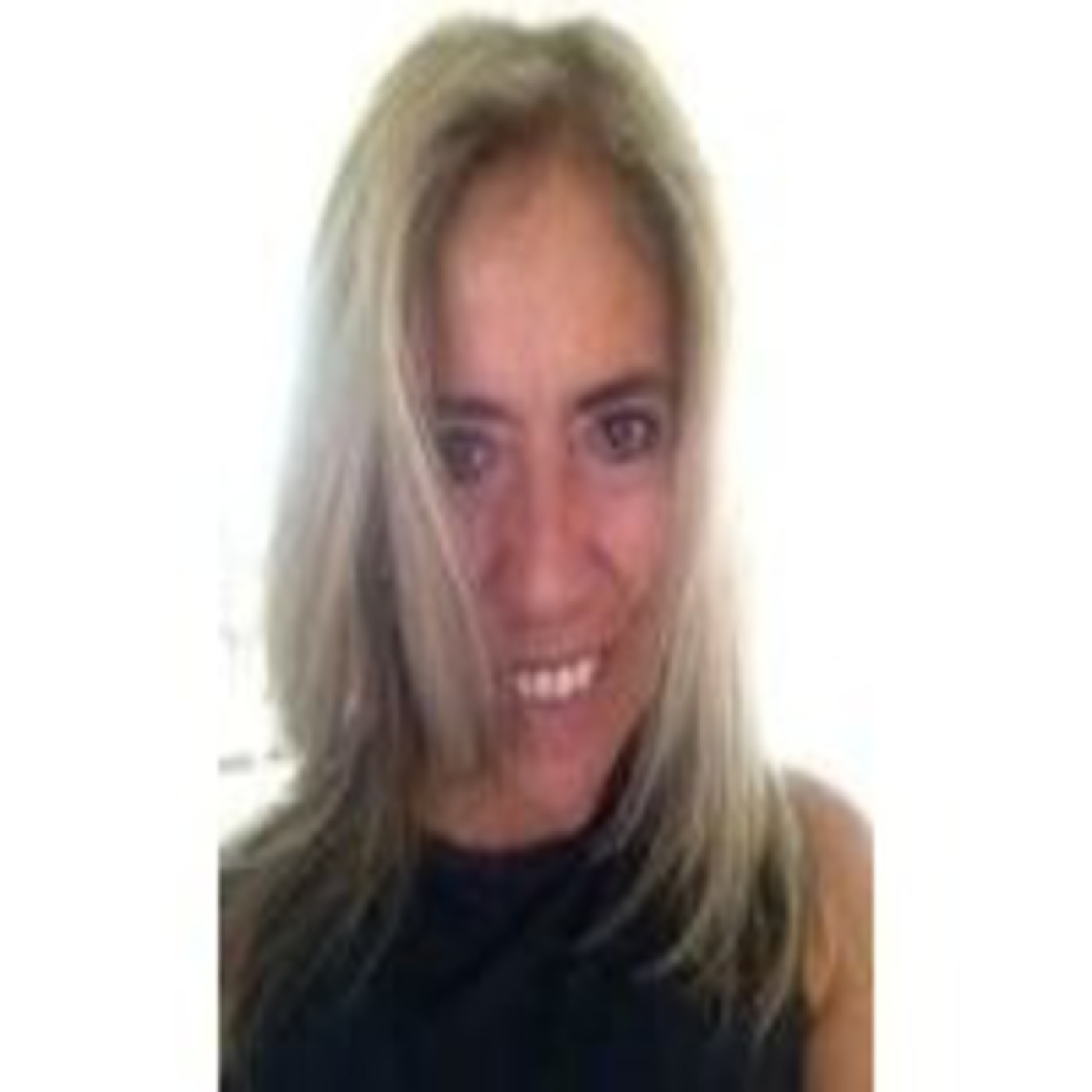 BDO- 18/Sep/2014 Invitados: facebook.com/shanti.mexico , @KevinHV y @LetyPNLF BDO- 18/Sep/2014 Invitados: facebook.com/shanti.mexico , @KevinHV y @LetyPNLF