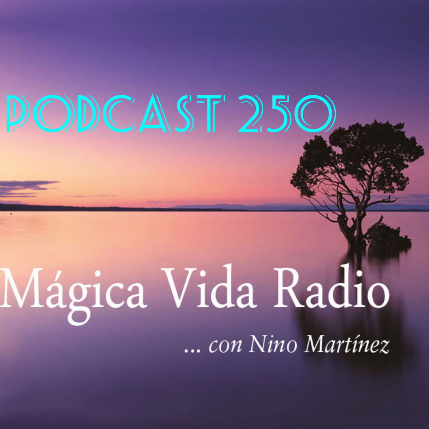 Mágica Vida Radio