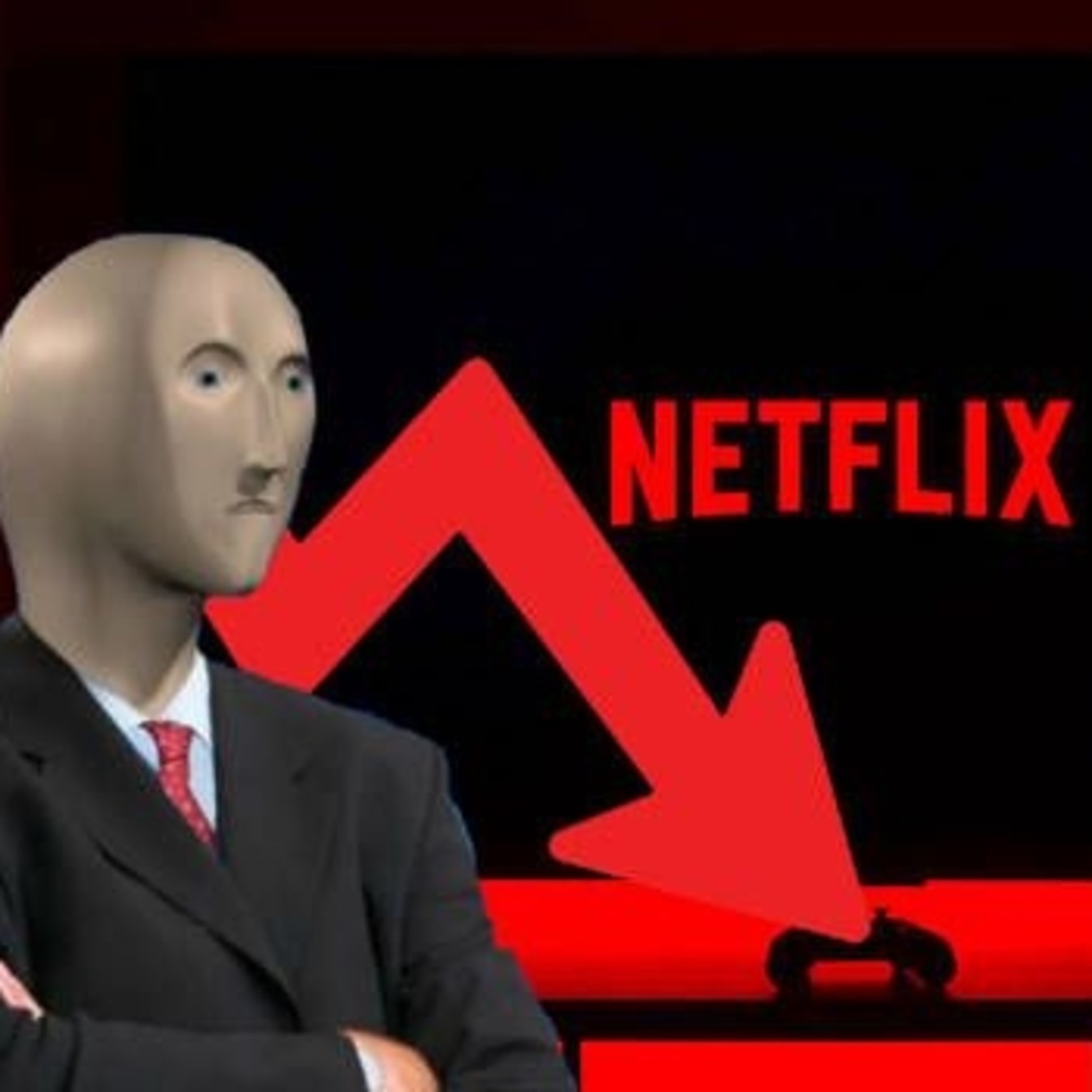 Gari y Martín se compraron un micro