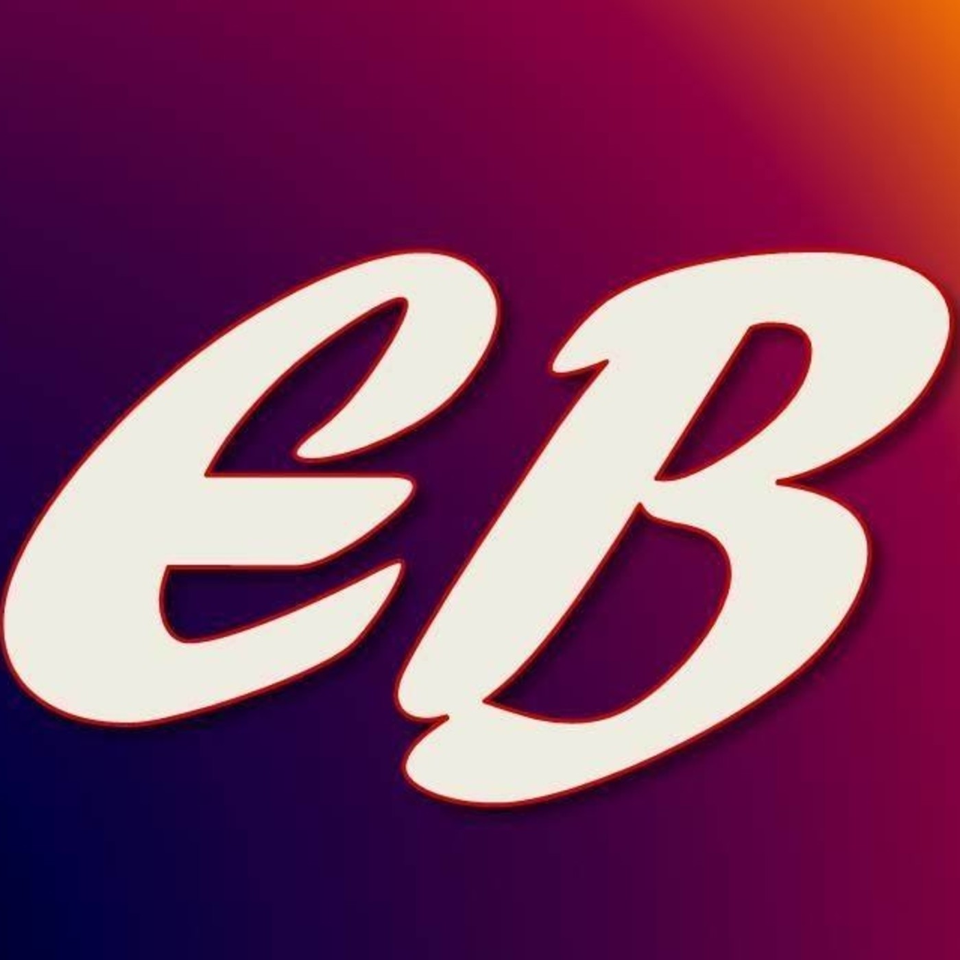 El Balonazo de la COCO programa de este sábado episode artwork