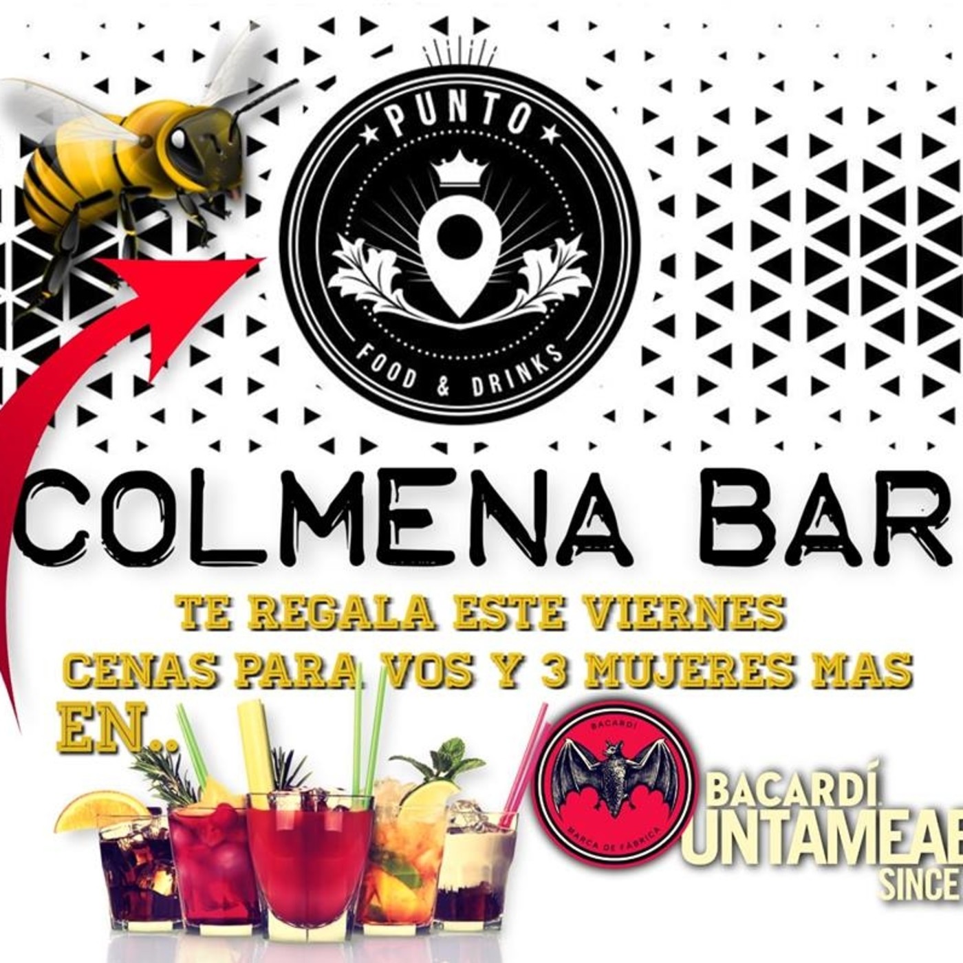 Contenidos RadioPlay