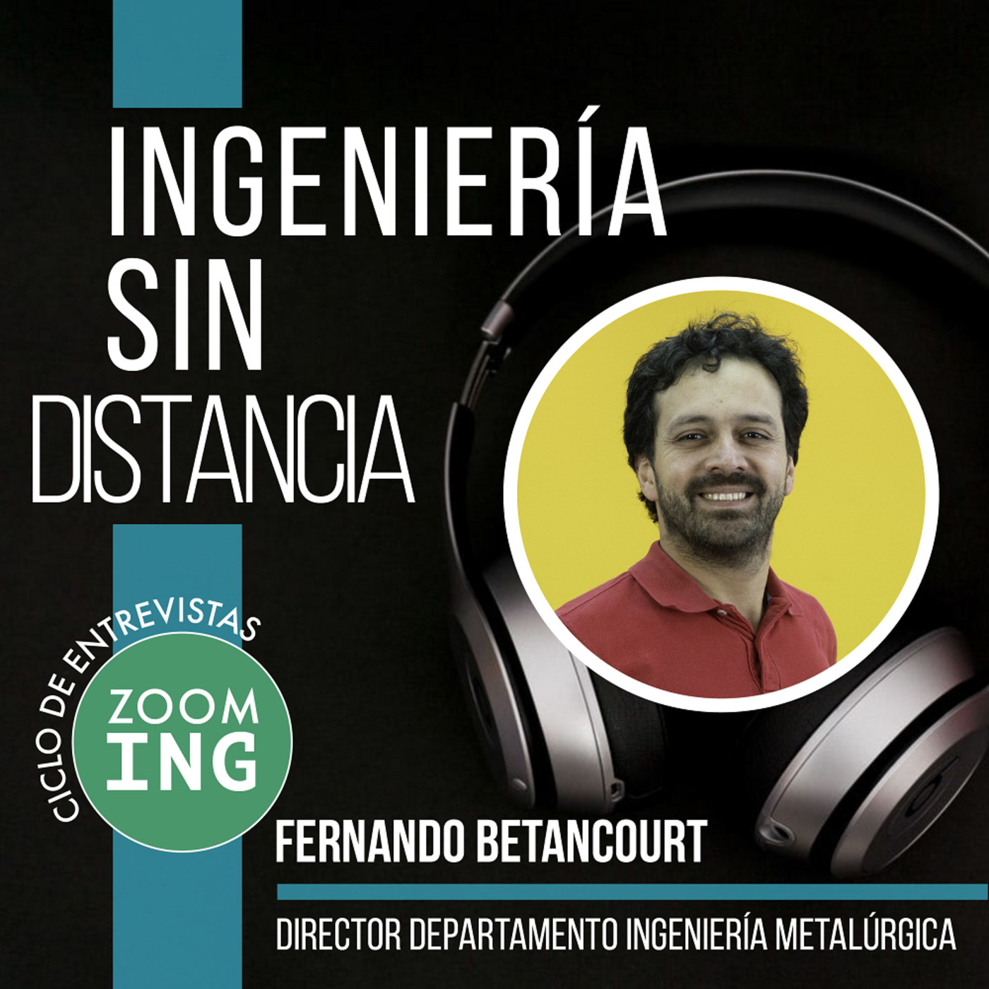 Ingeniería sin distancia