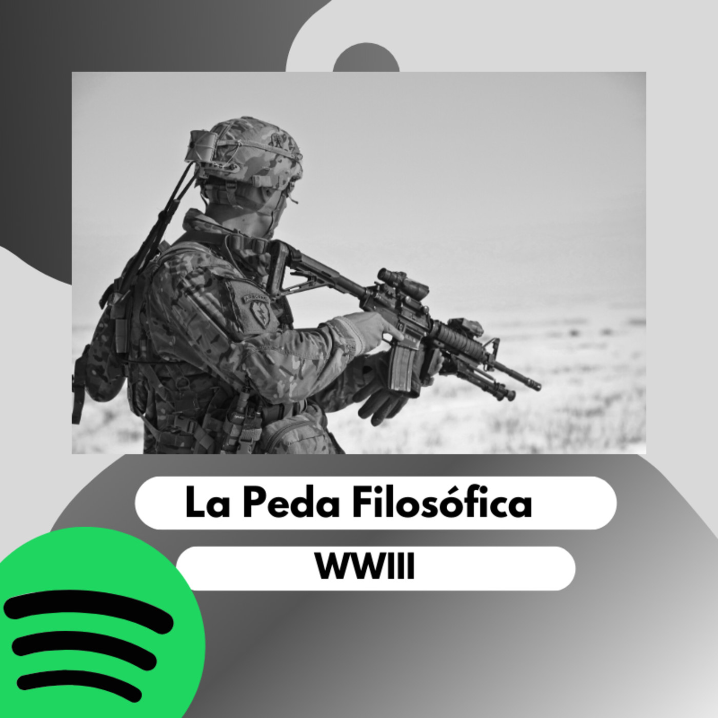 La Peda Filosófica