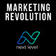 Marketing Revolution - Alvaro Posada