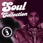 La Gran Travesía: Lo mejor del Soul 3ª Parte
