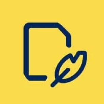 embed image