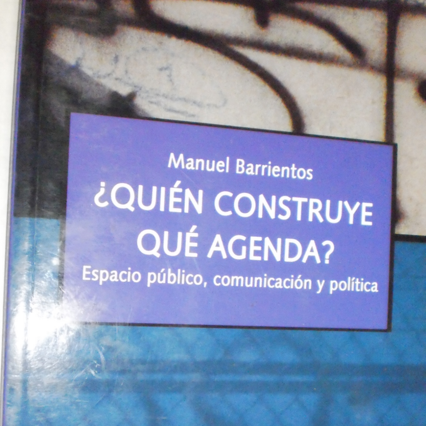 Proyecto de ley con privilegio- abogado Daniel Mazzucha episode artwork