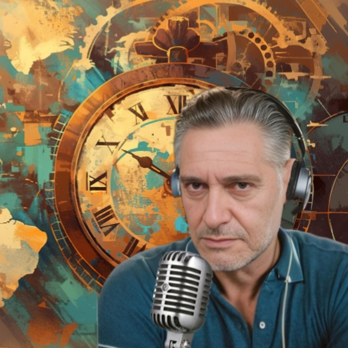 Viajamos al 20 de noviembre de fechas pasadas. 20-11-2025. episode artwork