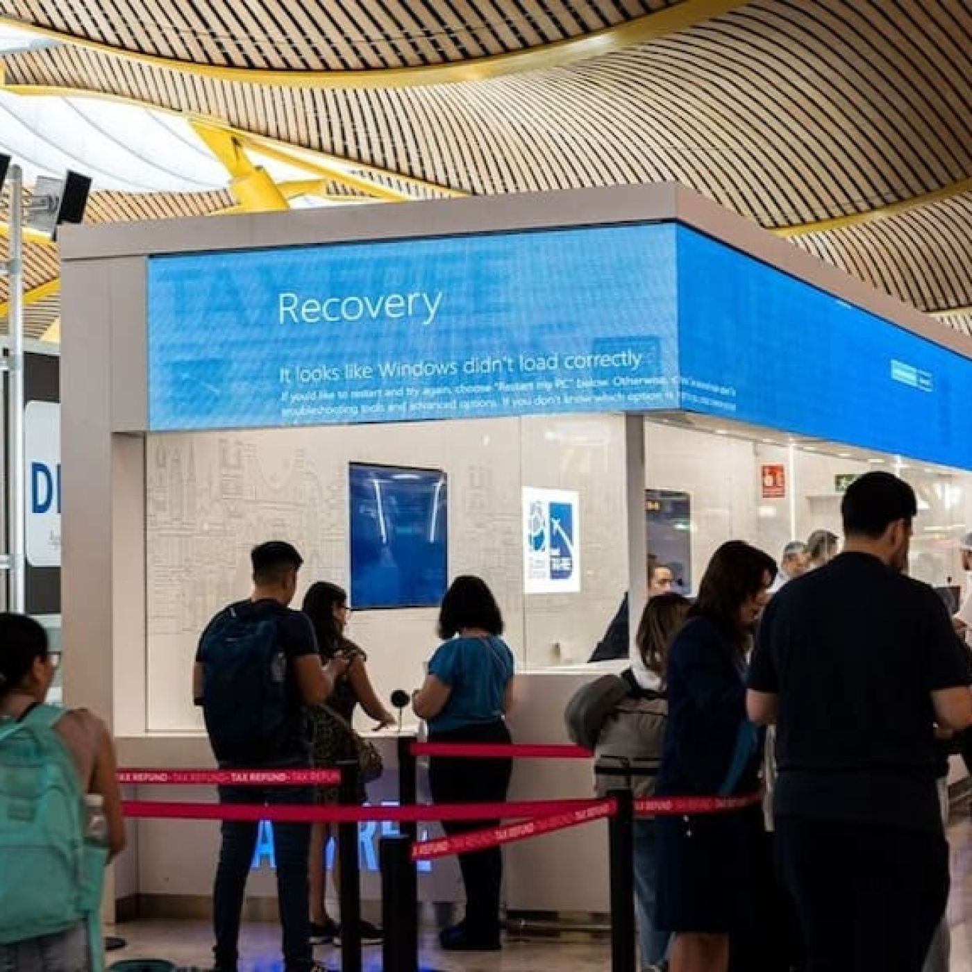 Ariel Marcelo Corgatelli