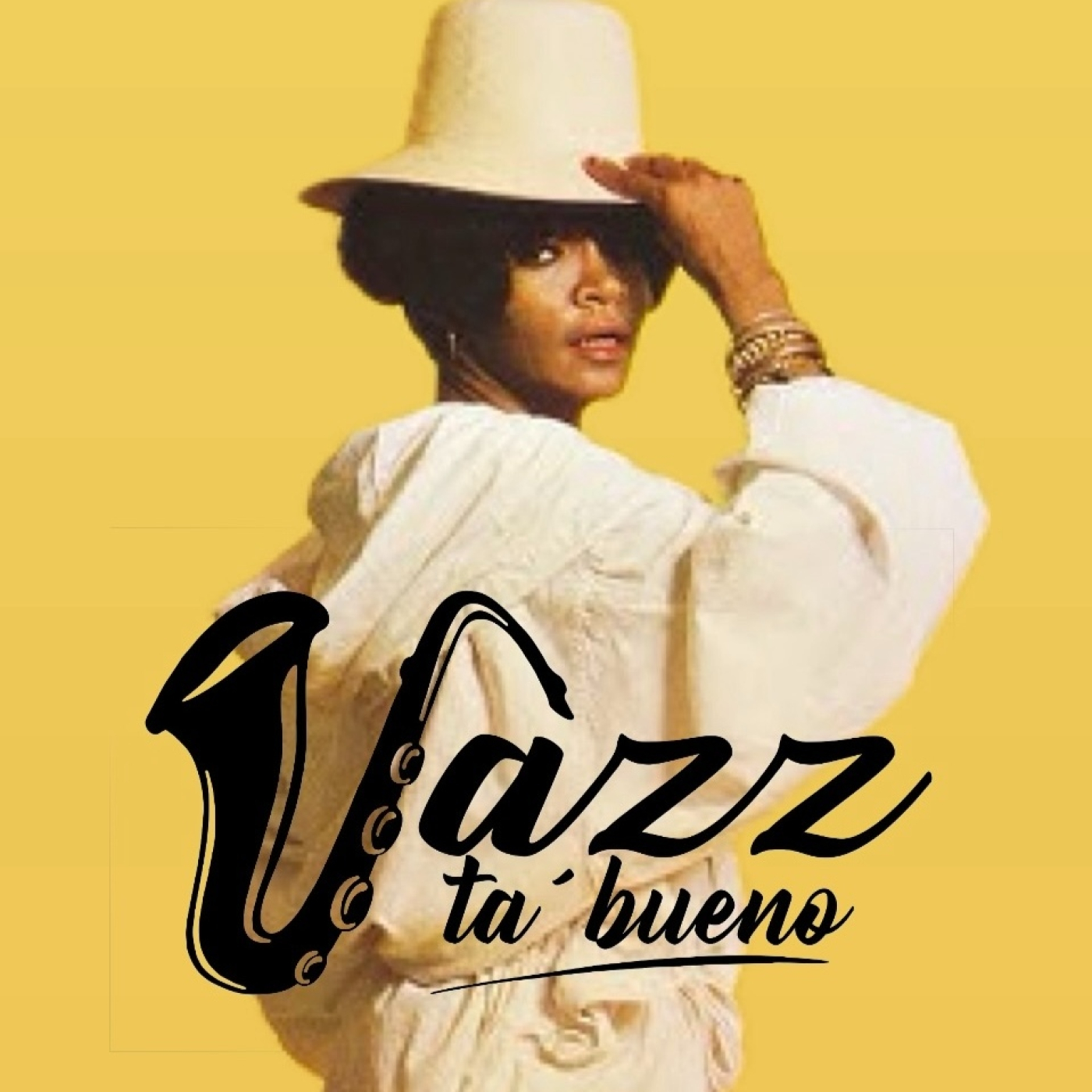 JazzTaBueno