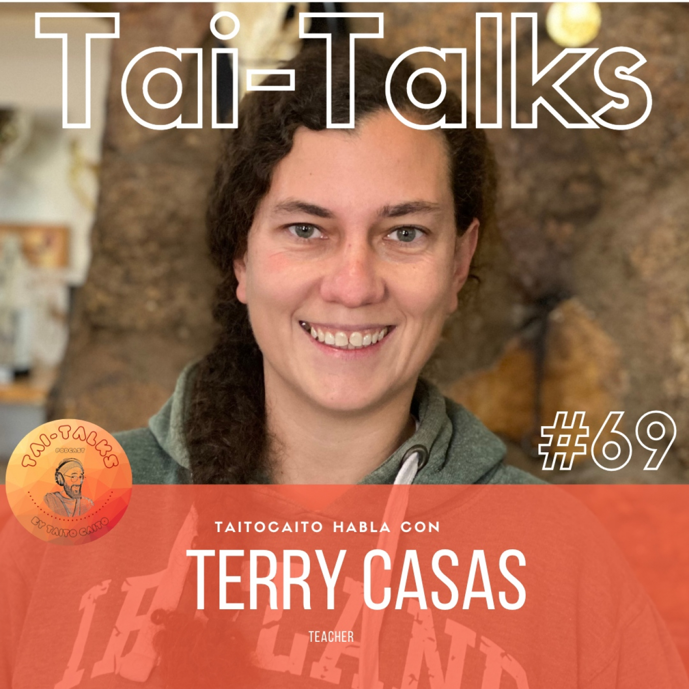 TAI-TALKS