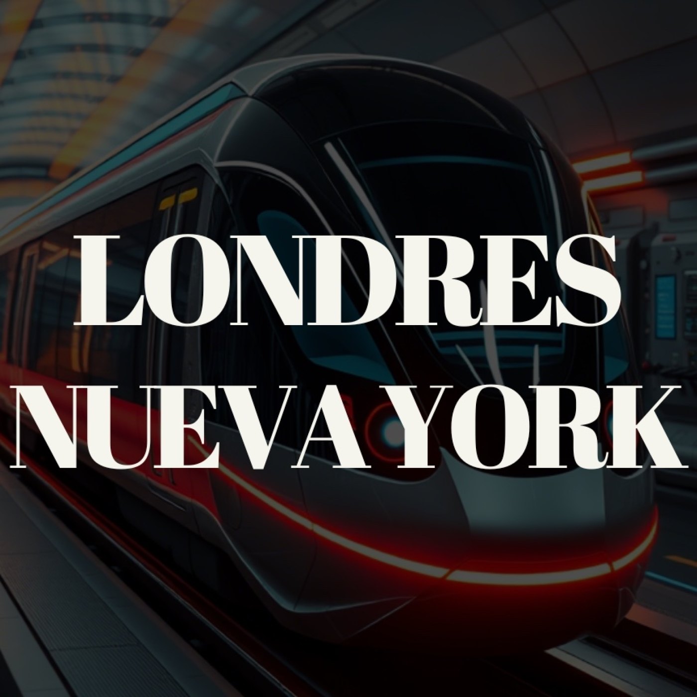 Los Podcast de Educación Financiera de Edufinet