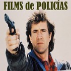LODE 2x28 Cine de Policías
