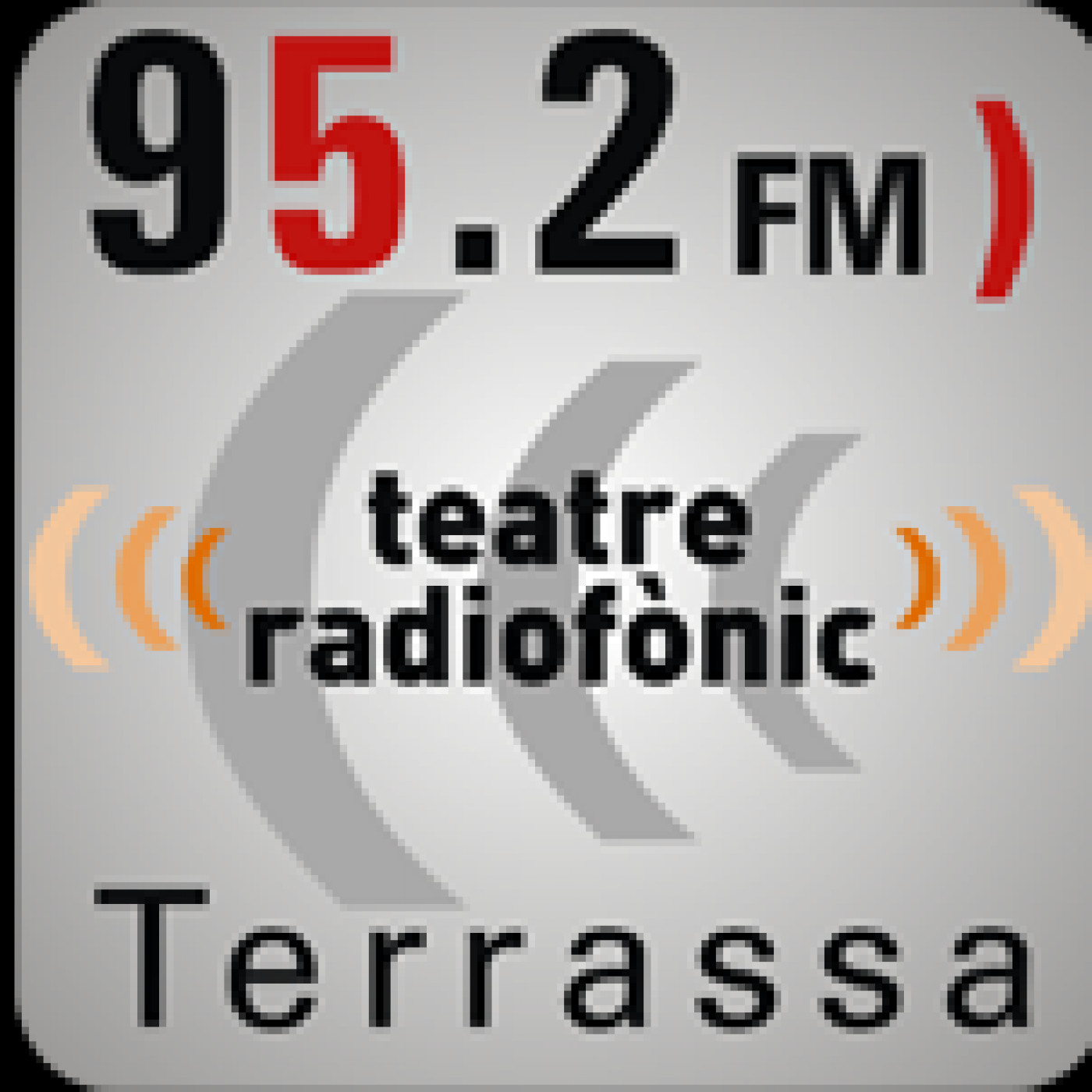 Radioteatre Pedro y el capitán 30-01-2016 episode artwork