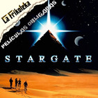 082 - Stargate, puerta a las estrellas (1994)