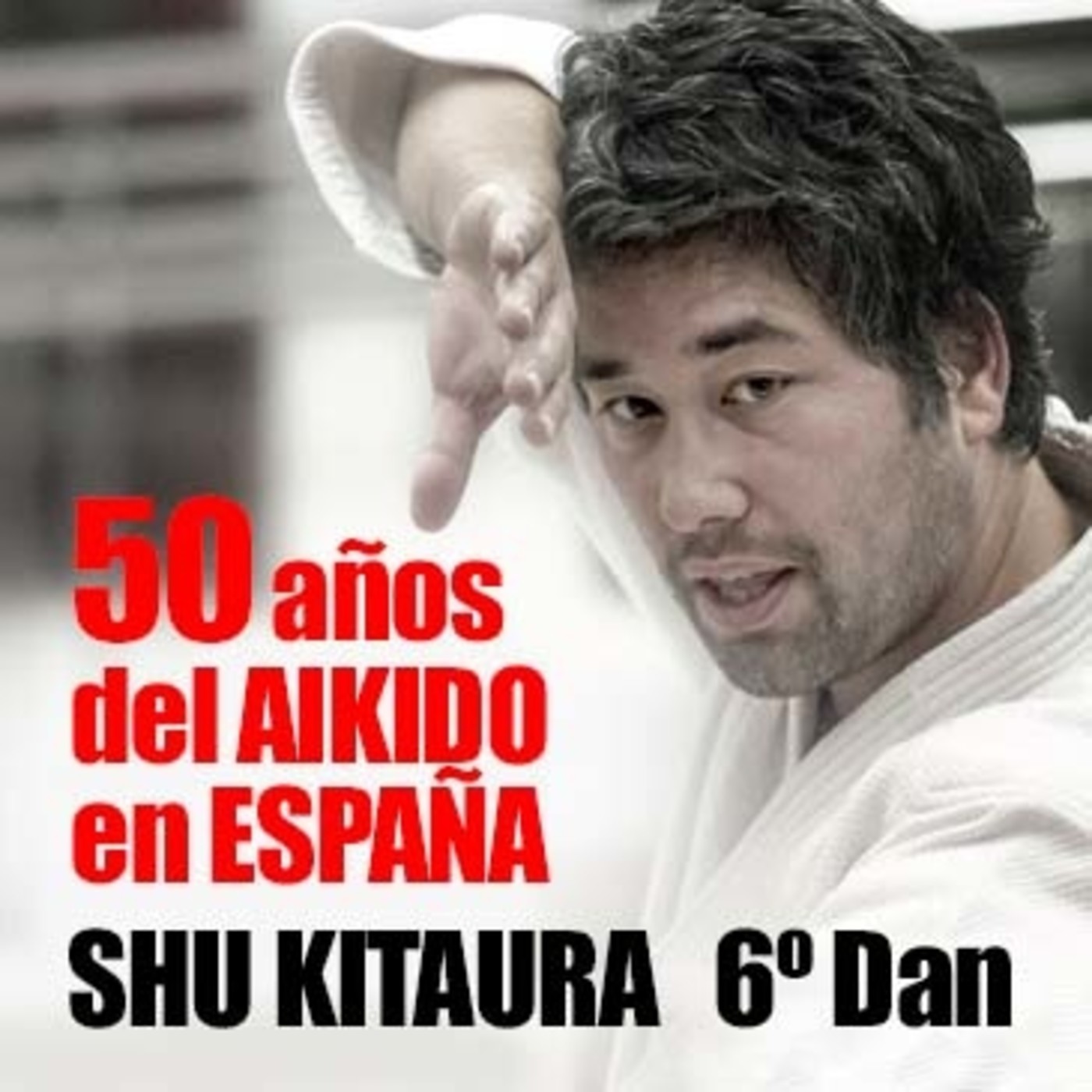 Dragonz | Artes Marciales y Deportes de Contacto