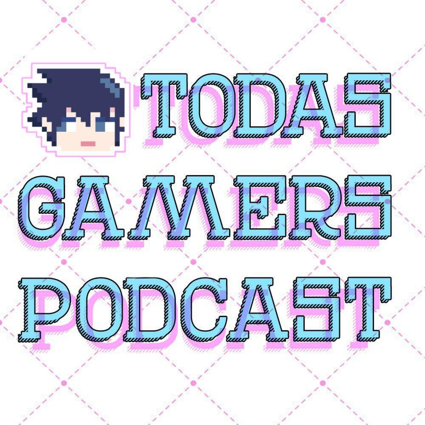 Todas Gamers
