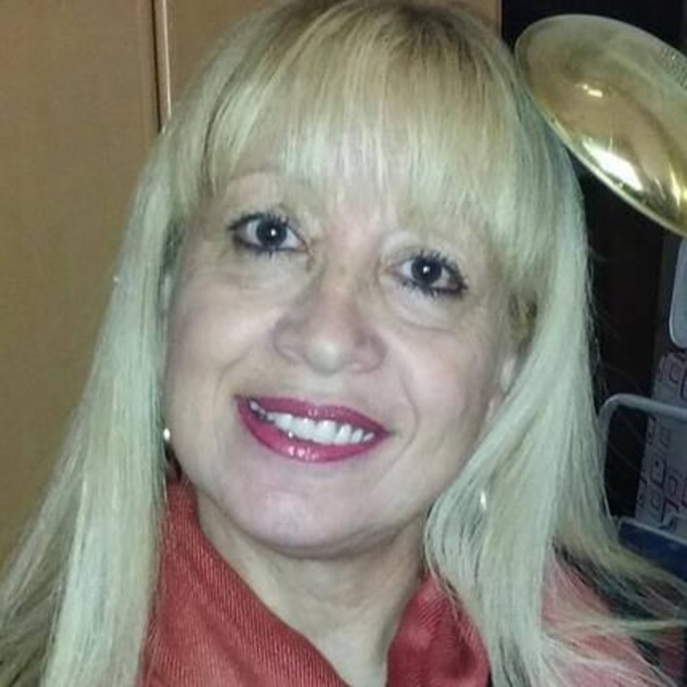 Podcast de celiacarnovale