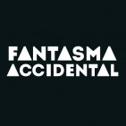 Fantasma Accidental 4x04