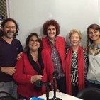 Mensajes a través de los sueños que informan sobre el abuso verbal - HEMOS ESTADO AHÏ