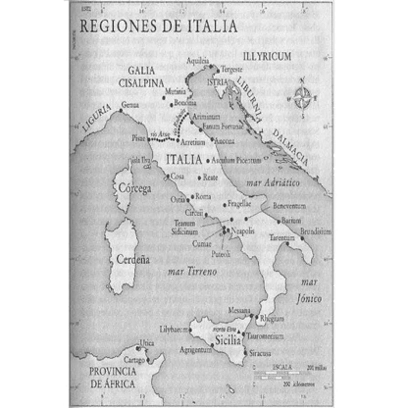 Roma 7 - Antonio y Cleopatra - Colleen McCullough
