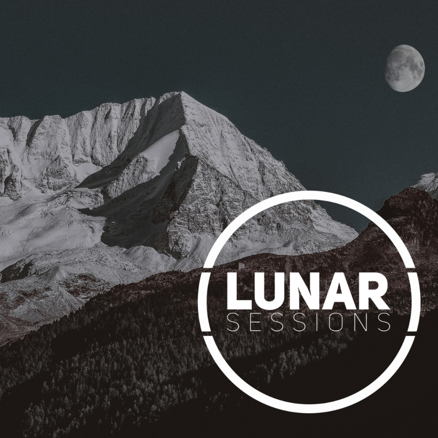 Lunar Sessions