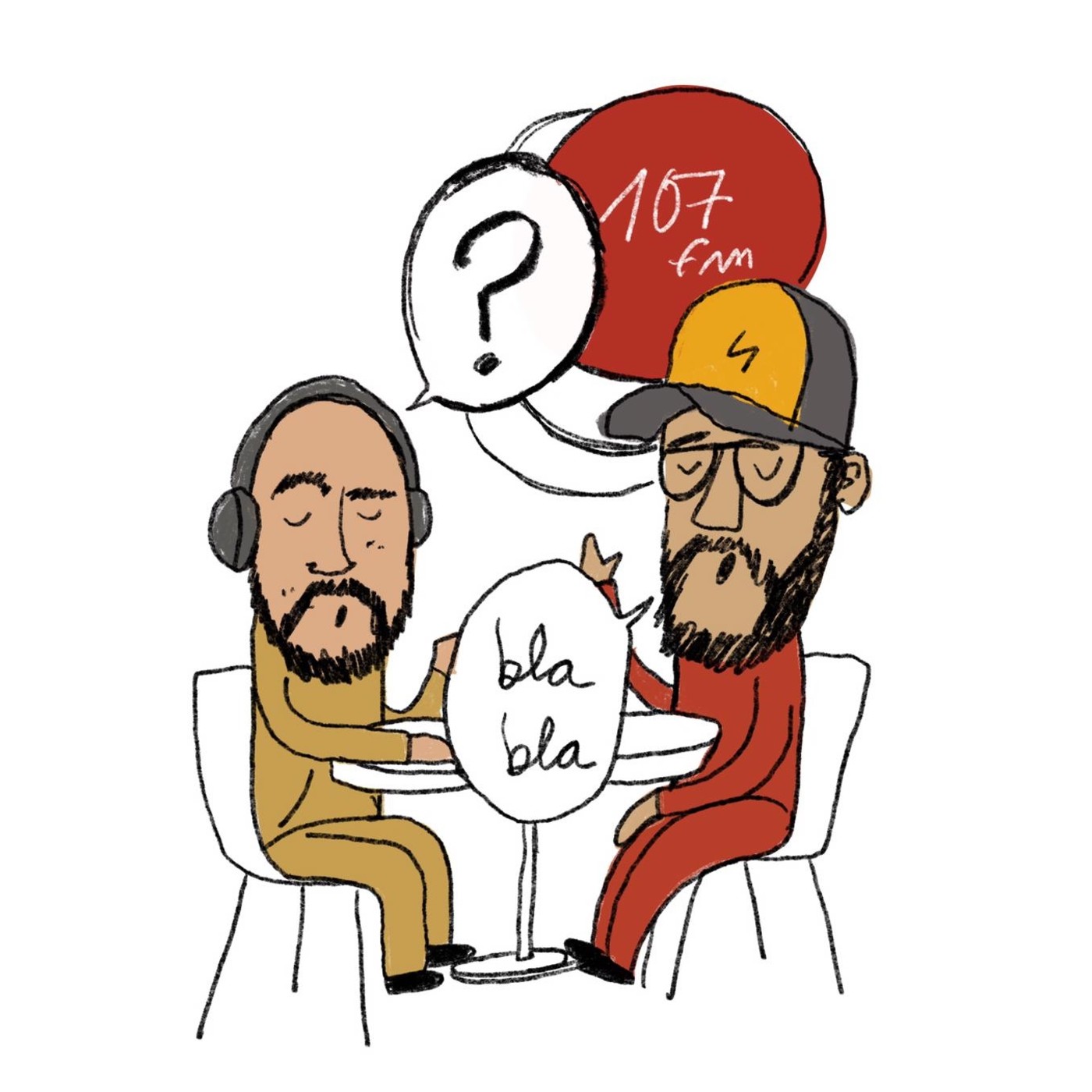 El Racó de l’Artista