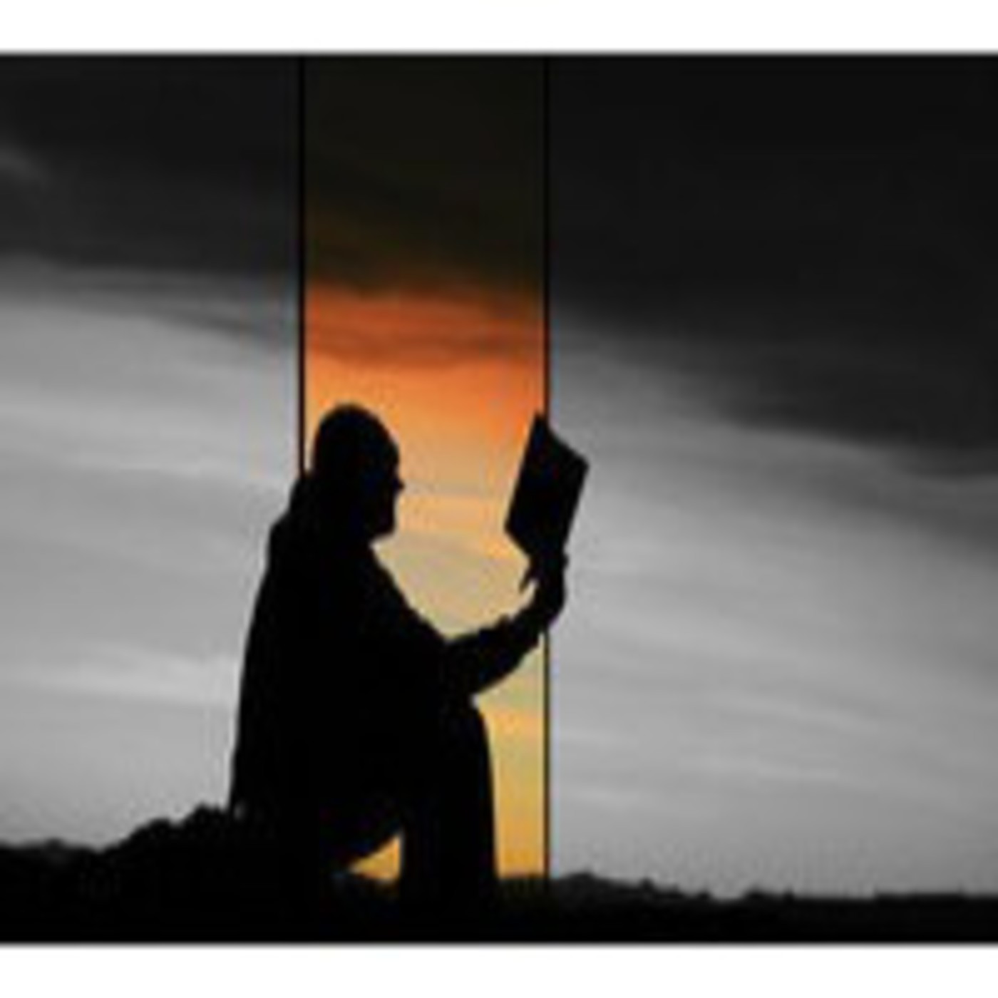 Podcast Geroblogs