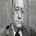 Alejo Carpentier - Entrevista en el programa "A fondo" (TVE, 1977)