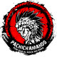 Pachichaniando SAGROS 10 06 19