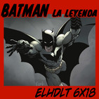 embed image