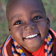 Amor por Africa - Programa N° 32