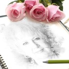 embed image