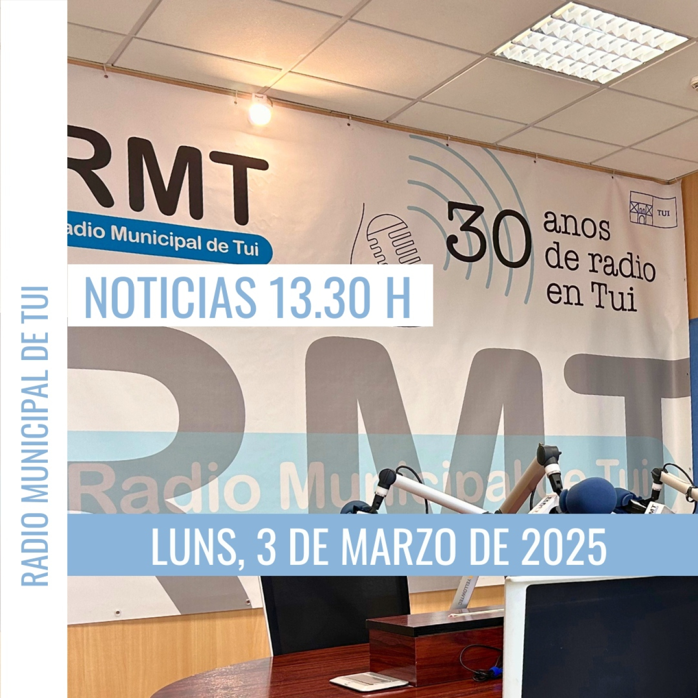 Informativos