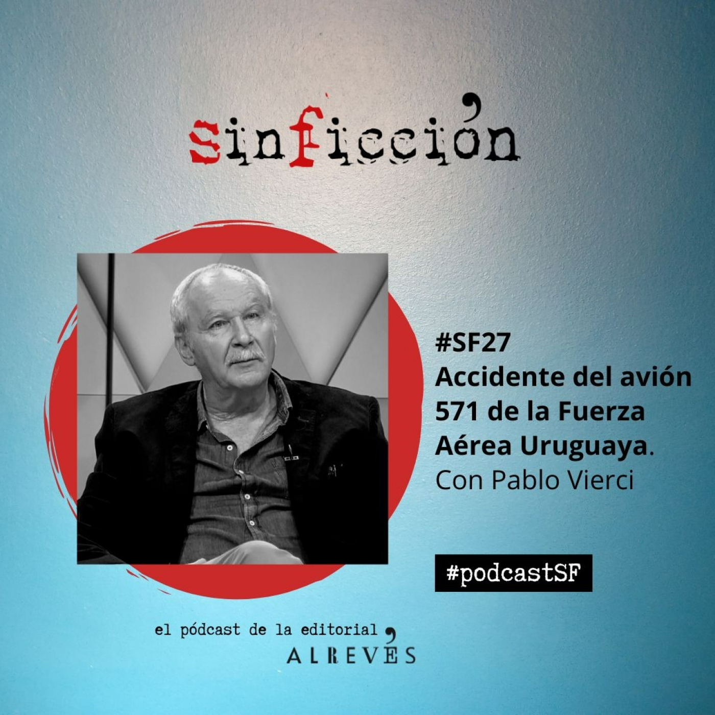 Sin Ficcion
