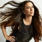 NOVEDADES MUSICALES VIERNES 25 ENERO, PETICIONES DE OYENTES Y EXITOS DEL PASADO. Alanis Morissette, Maluma, Ana Guerra