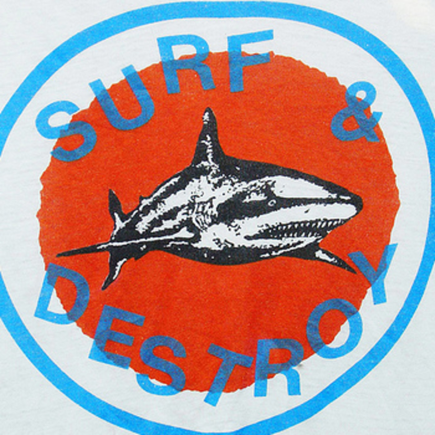 La Ola Perfecta - Surf Music by Carlos Yela