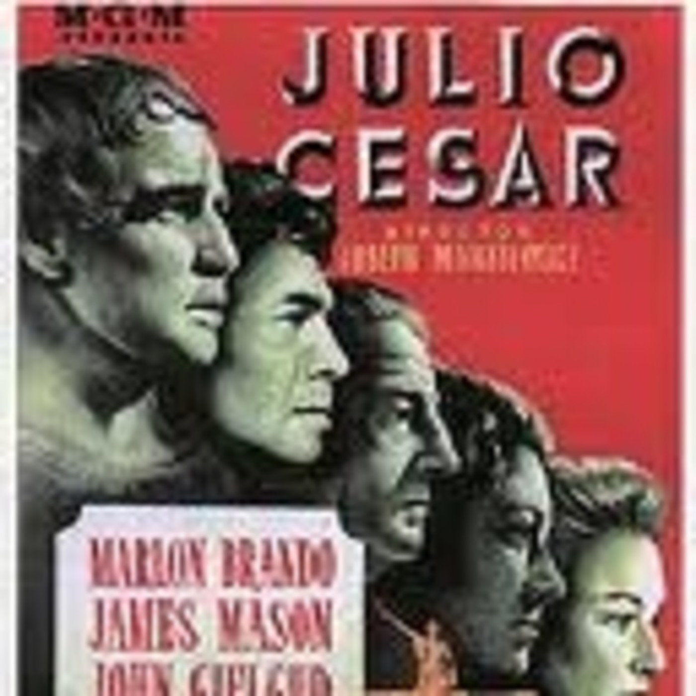 Las películas de nuestra vida (Julián Juan Lacasa)