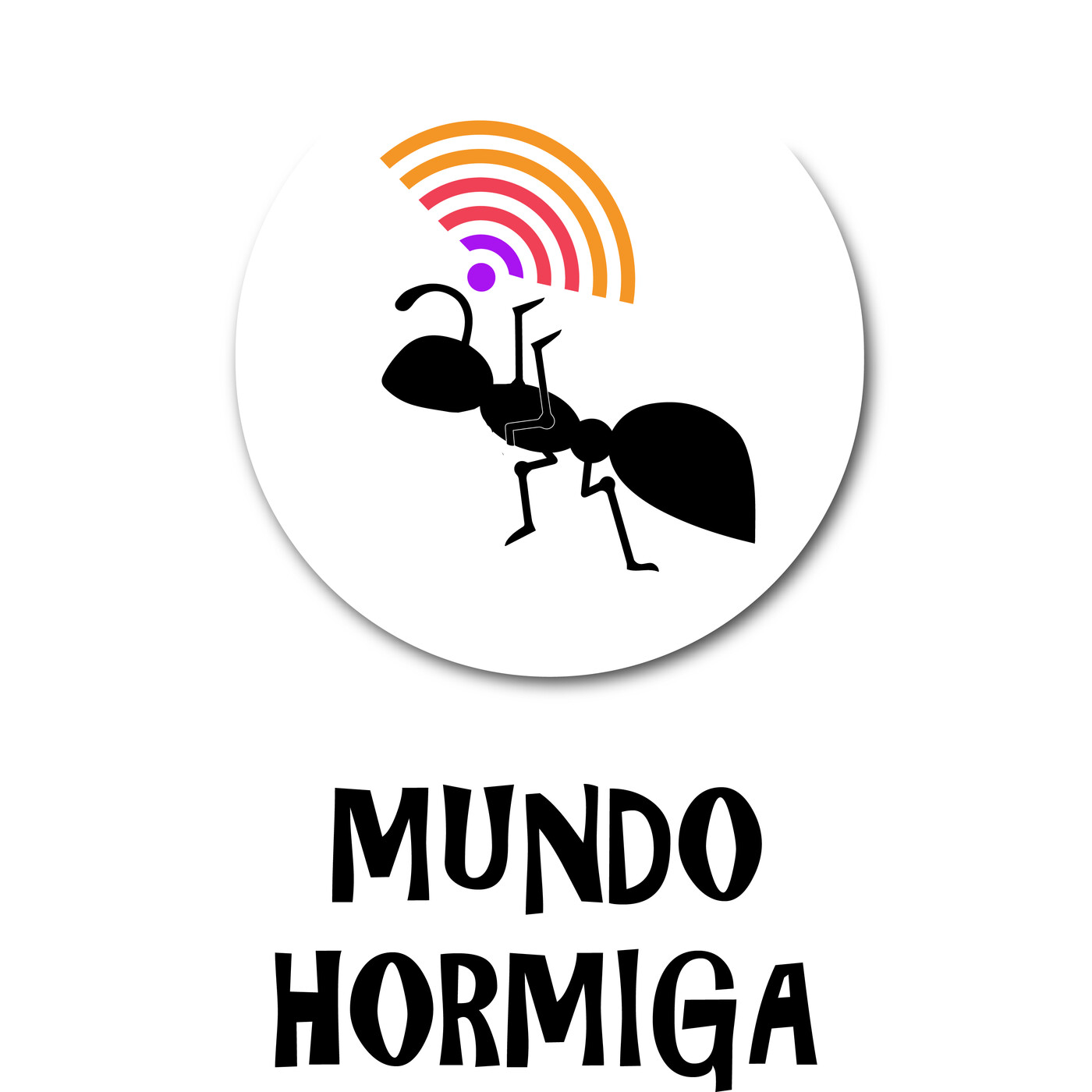 Laboratorio de Noticias de la Economía Popular – 2 de agosto de 2020 episode artwork