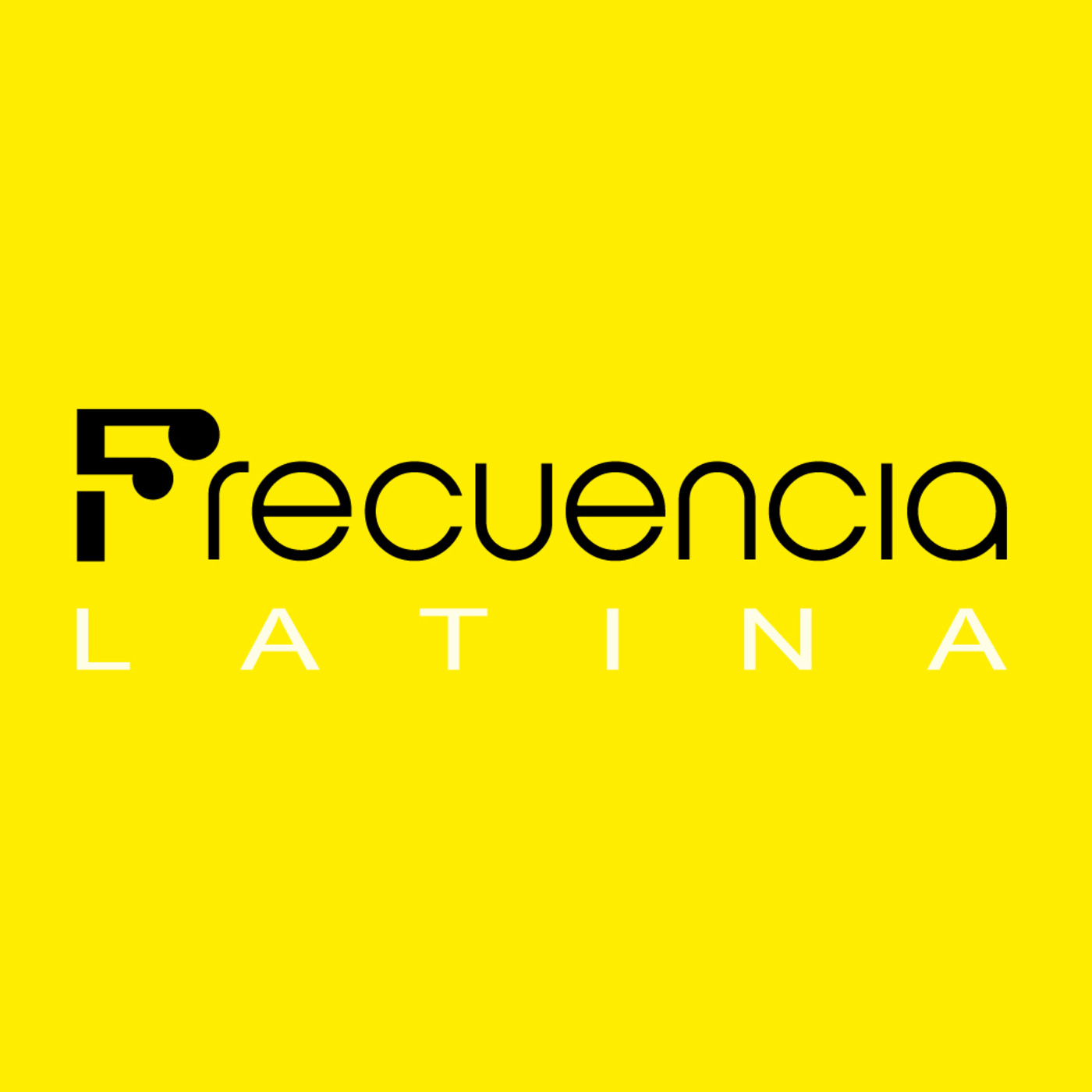 Revista Latina