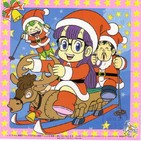 VP 09.¡ESPECIAL NAVIDADES PASADAS!Recuerdos videojueguiles y fracasos de amor adolescente