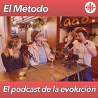 El podcast de la evolución