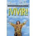 VIVIR 5/8 AUDIOLIBRO de LOUISE L HAY
