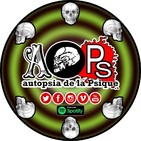 Autopsia de la Psique_5x31 (0237) Asesinos seriales canibales