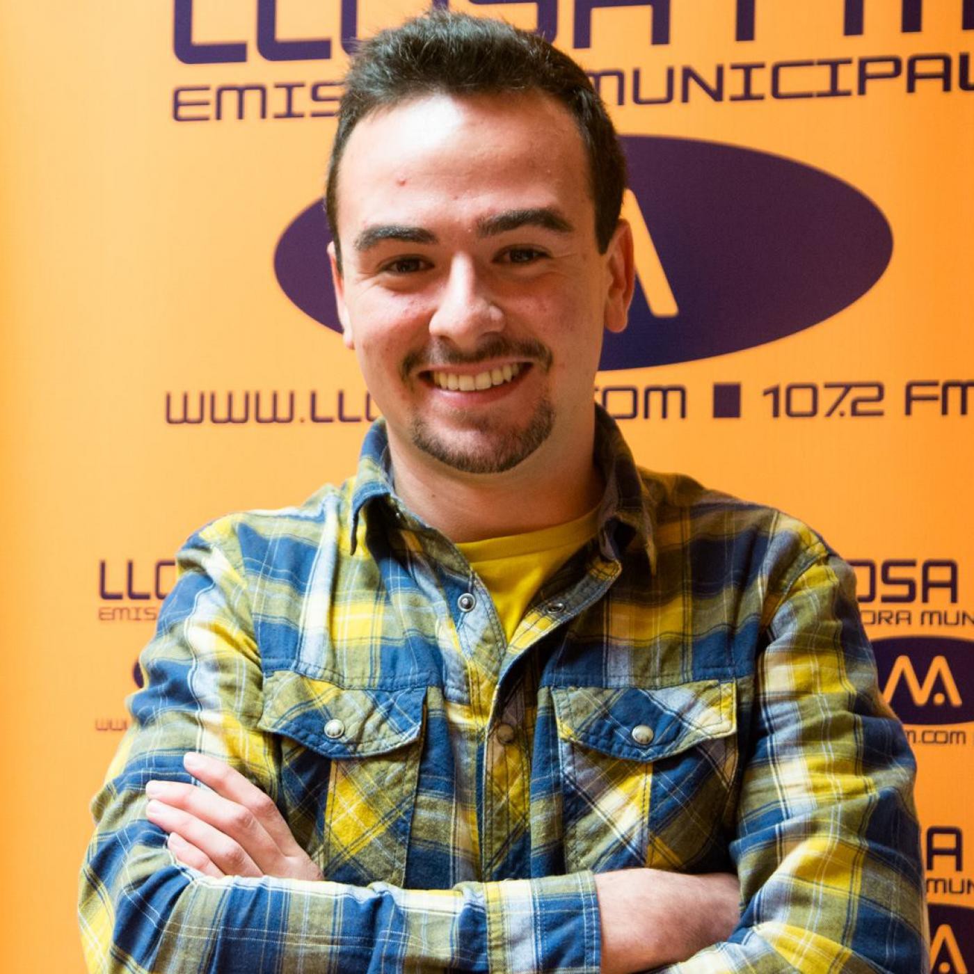 La Coctelera 3.0