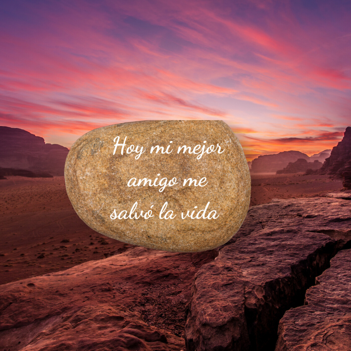 Meditación para dormir