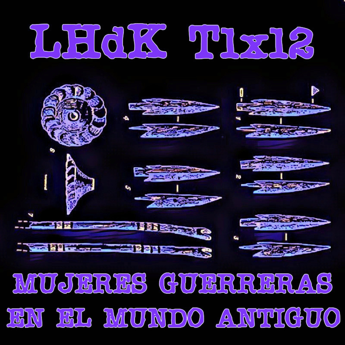 Las Historias de Khulmani