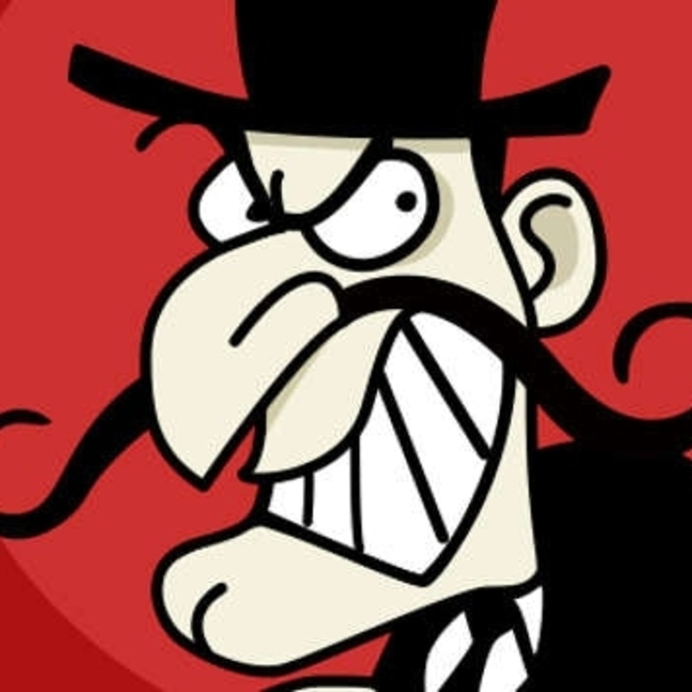 Cultura Pop (2013-2015)