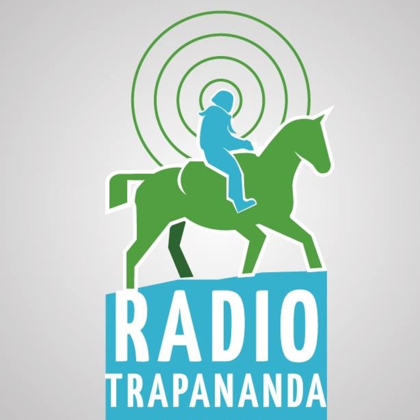 Podcast de Radio Trapananda