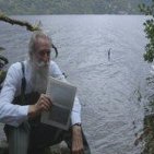 La Evidencia Perdida: El Monstruo Del Lago Ness